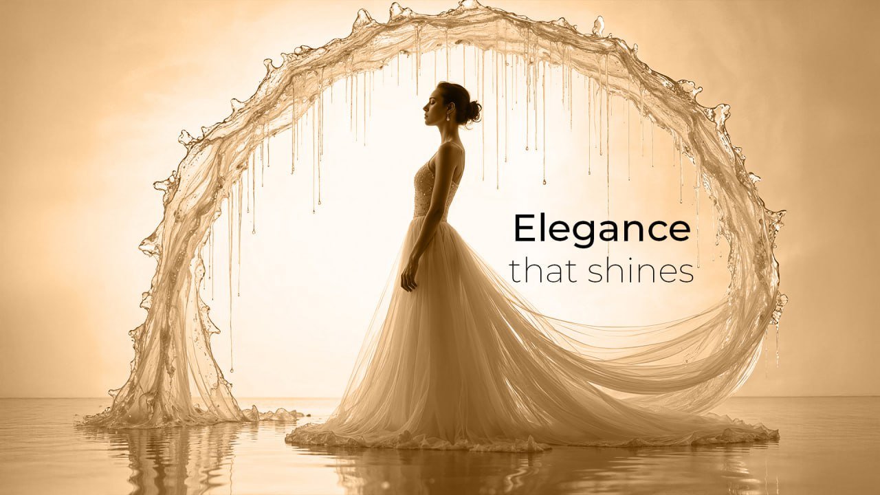 Slider image en
